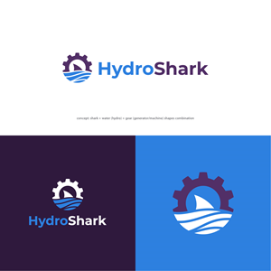 Logo Design by dicubit for SABUSSYSTEM GmbH | Design: #36450841