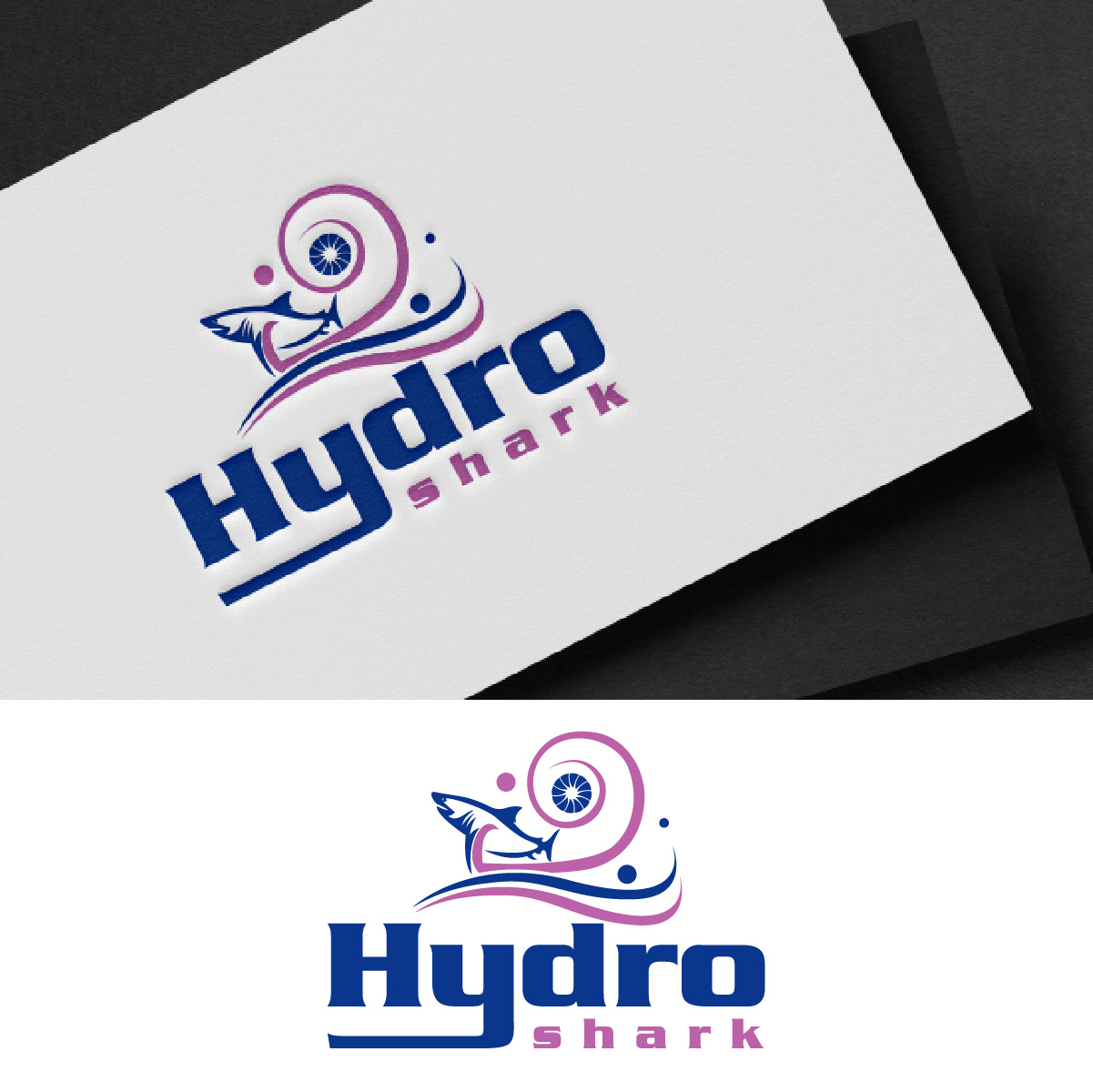 Design de Logo par fly  design pour SABUSSYSTEM GmbH | Design #36389451