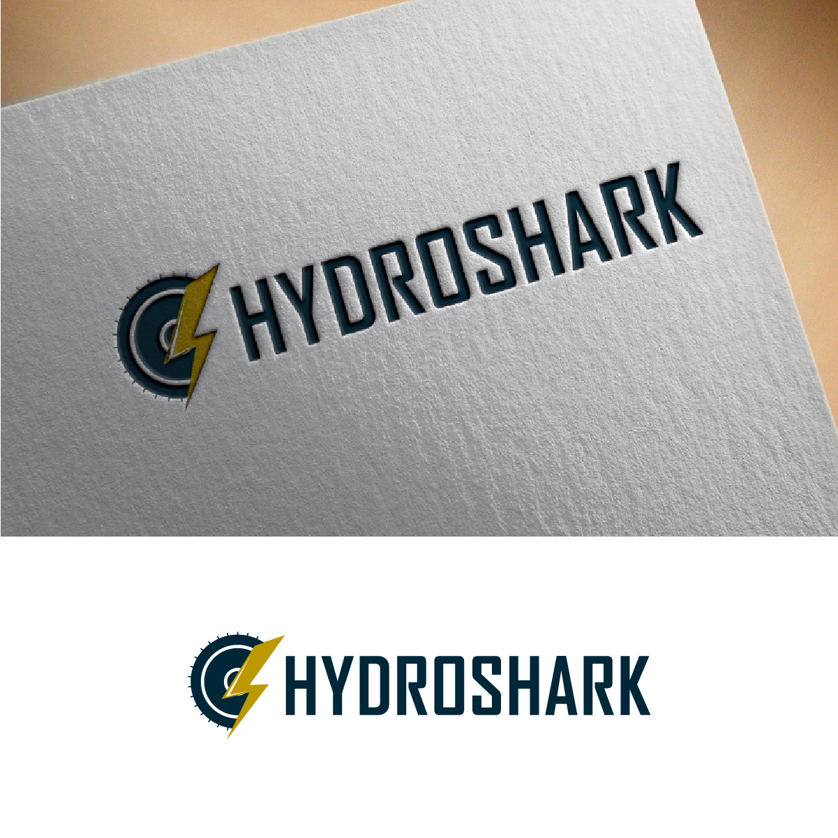 Design de Logo par fly  design pour SABUSSYSTEM GmbH | Design #36389452