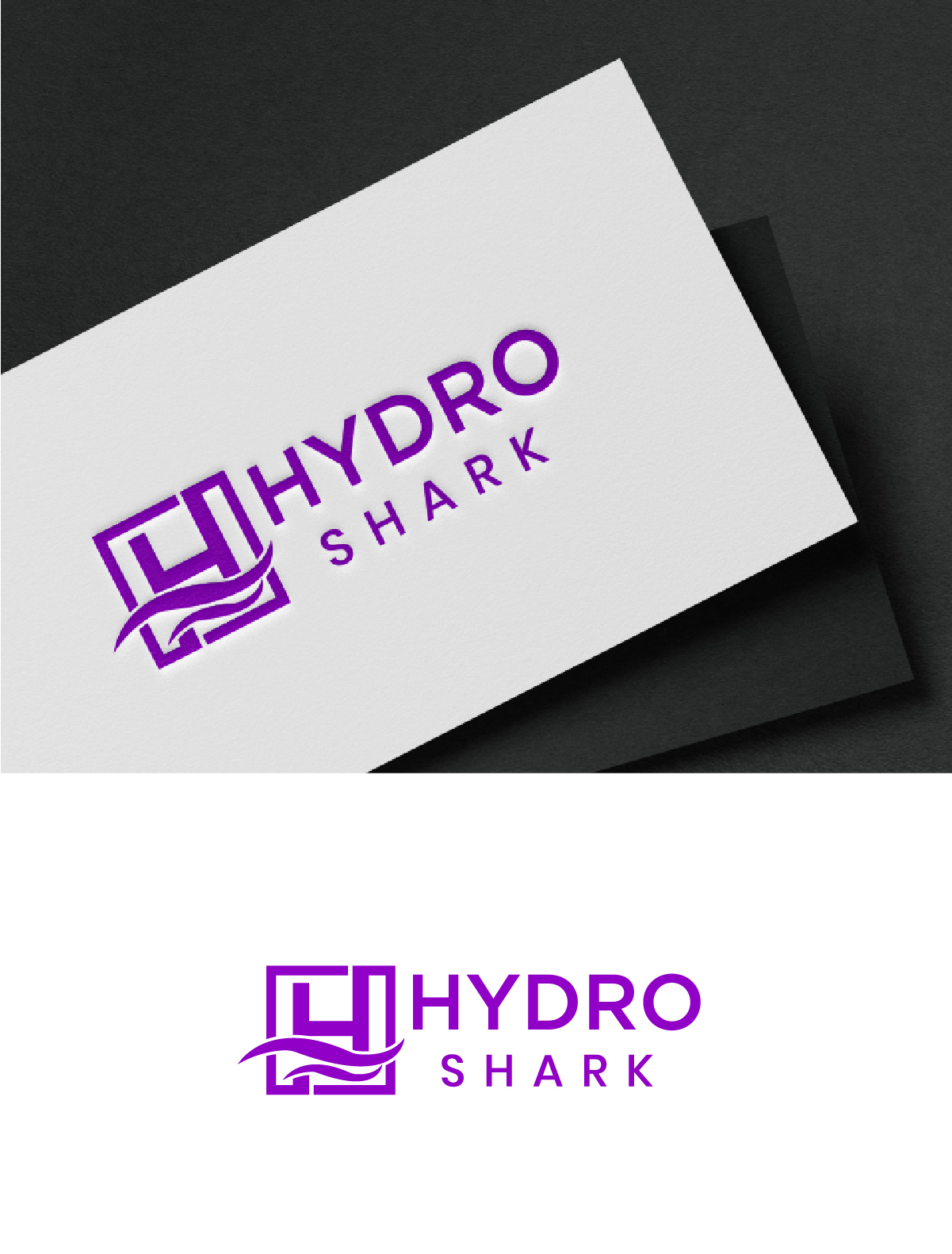 Design de Logo par fly  design pour SABUSSYSTEM GmbH | Design #36389454