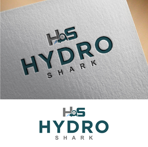 Diseño de Logo por fly  design para SABUSSYSTEM GmbH | Diseño: #36389458