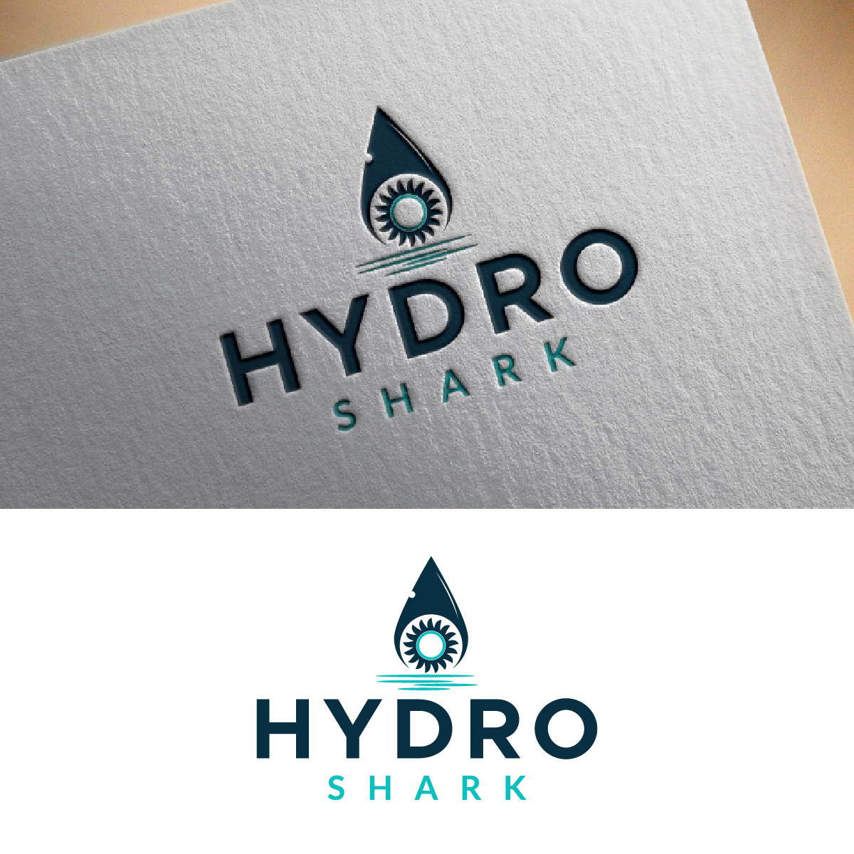 Design de Logo par fly  design pour SABUSSYSTEM GmbH | Design #36389459