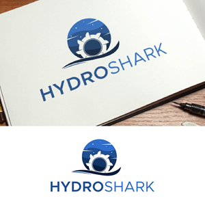 Diseño de Logo por fly  design para SABUSSYSTEM GmbH | Diseño: #36389460