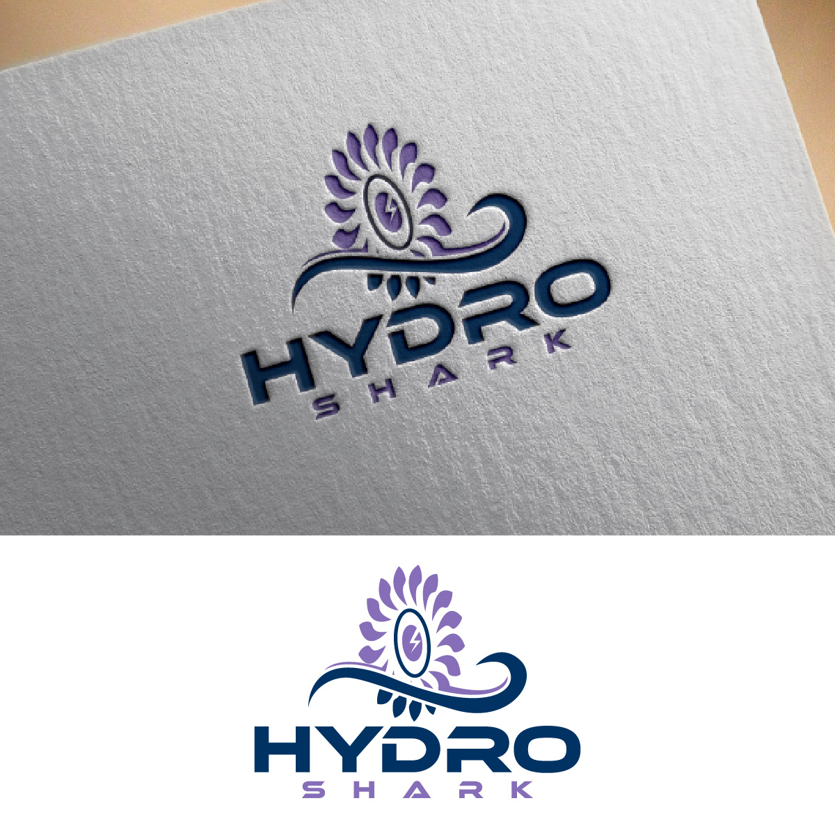 Logo Design by fly  design for SABUSSYSTEM GmbH | Design #36389461