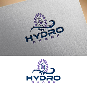 Diseño de Logo por fly  design para SABUSSYSTEM GmbH | Diseño: #36389461