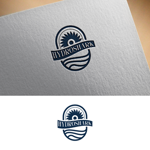 Diseño de Logo por fly  design para SABUSSYSTEM GmbH | Diseño: #36389465