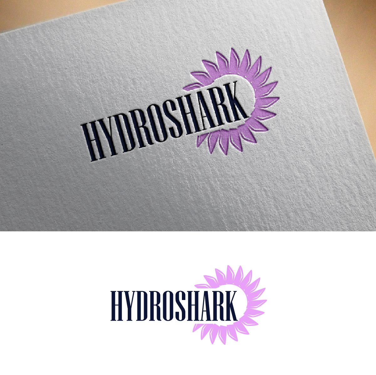 Design de Logo par fly  design pour SABUSSYSTEM GmbH | Design #36389466