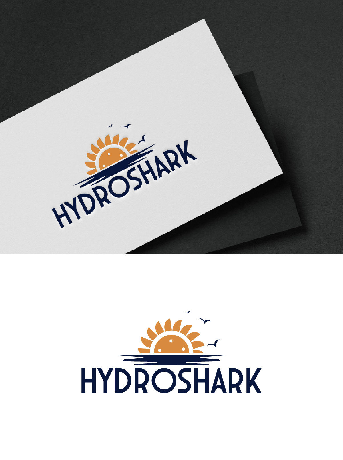 Design de Logo par fly  design pour SABUSSYSTEM GmbH | Design #36389467