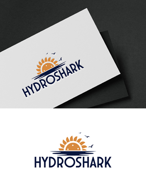 Diseño de Logo por fly  design para SABUSSYSTEM GmbH | Diseño: #36389467