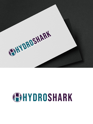 Diseño de Logo por fly  design para SABUSSYSTEM GmbH | Diseño: #36389468