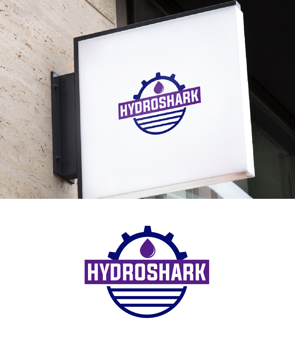 Diseño de Logo por fly  design para SABUSSYSTEM GmbH | Diseño #36389469