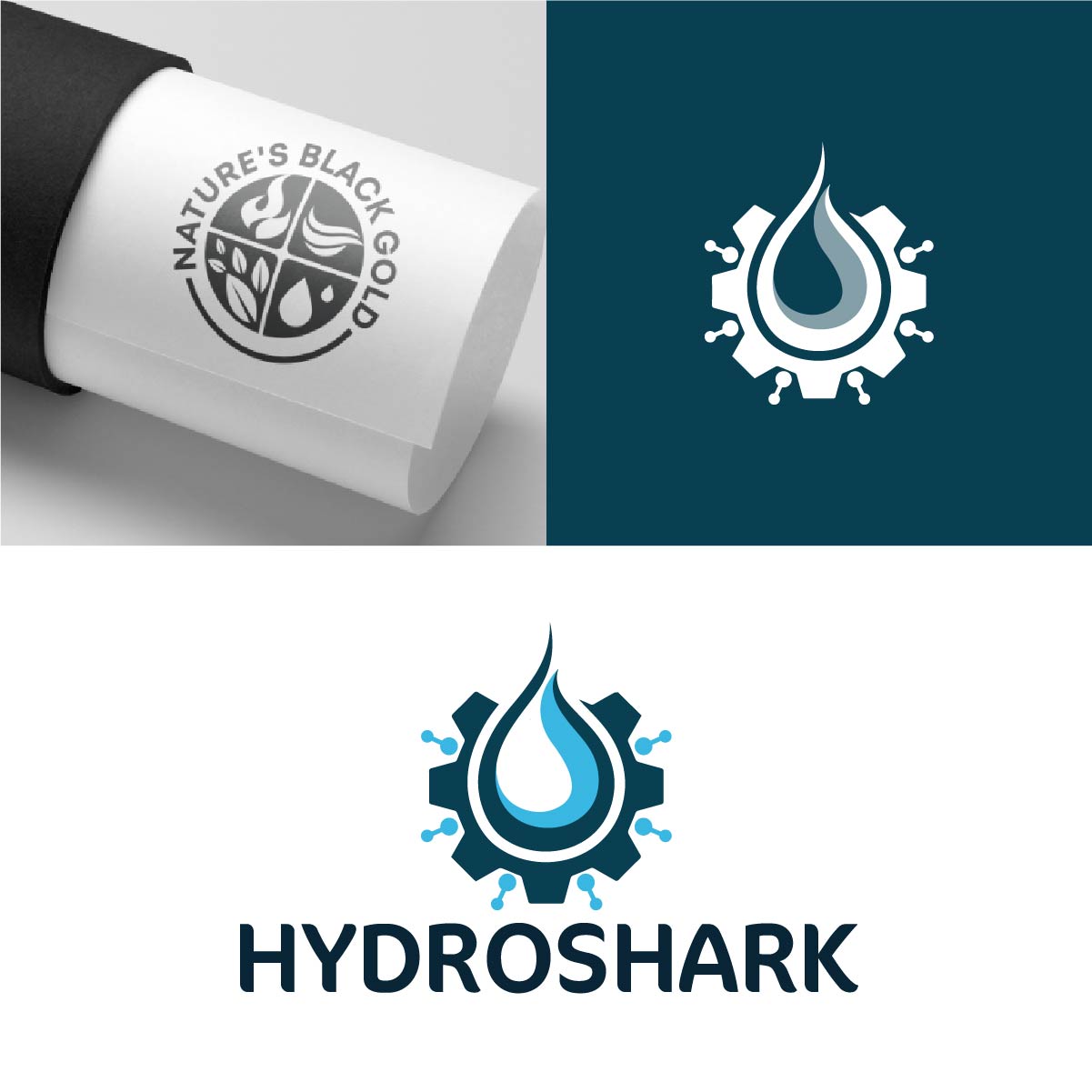 Design de Logo par fly  design pour SABUSSYSTEM GmbH | Design #36389476