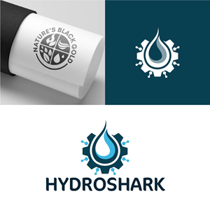 Diseño de Logo por fly  design para SABUSSYSTEM GmbH | Diseño: #36389476