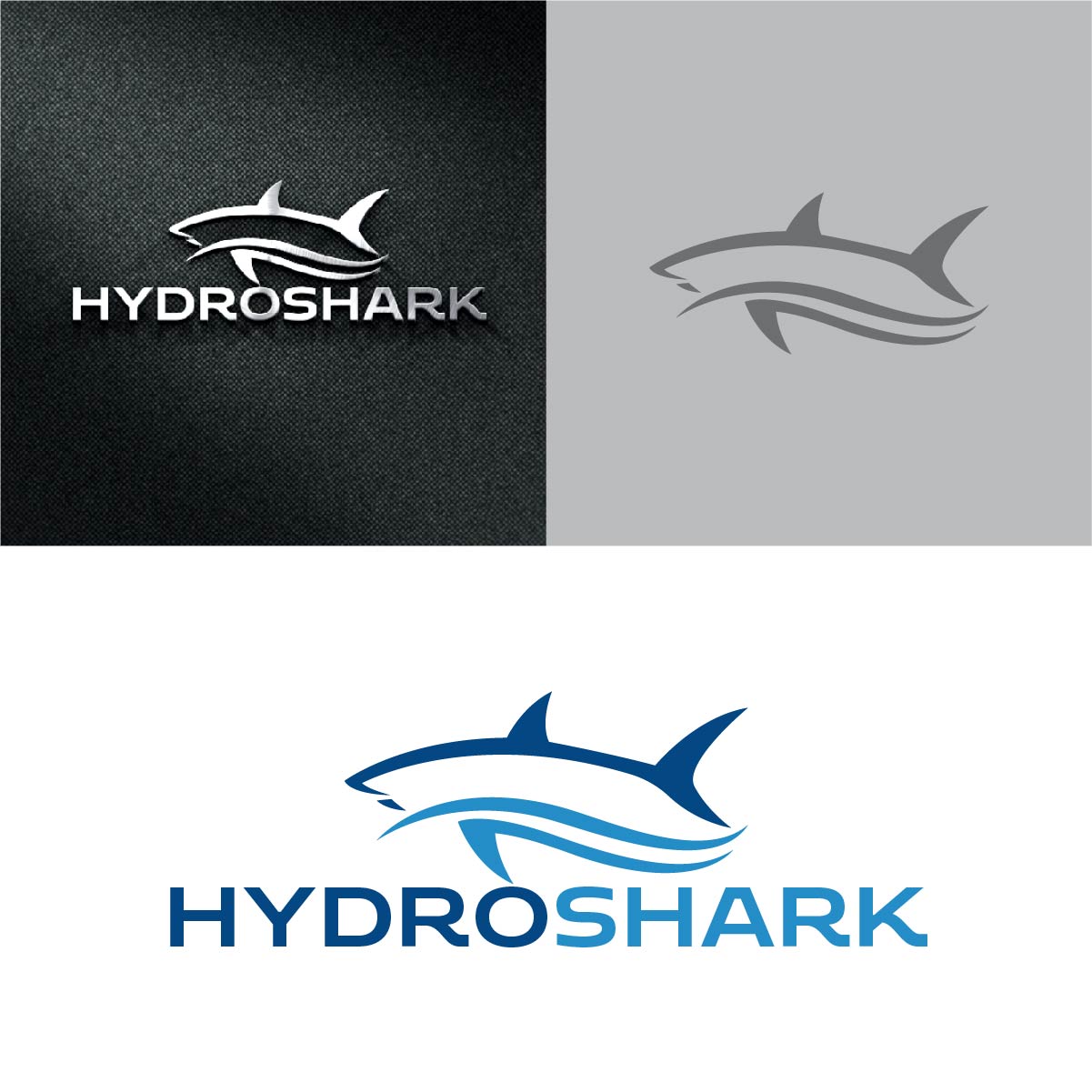 Design de Logo par fly  design pour SABUSSYSTEM GmbH | Design #36389477