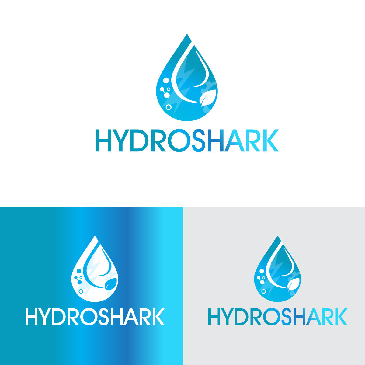 Design de Logo par fly  design pour SABUSSYSTEM GmbH | Design #36389478