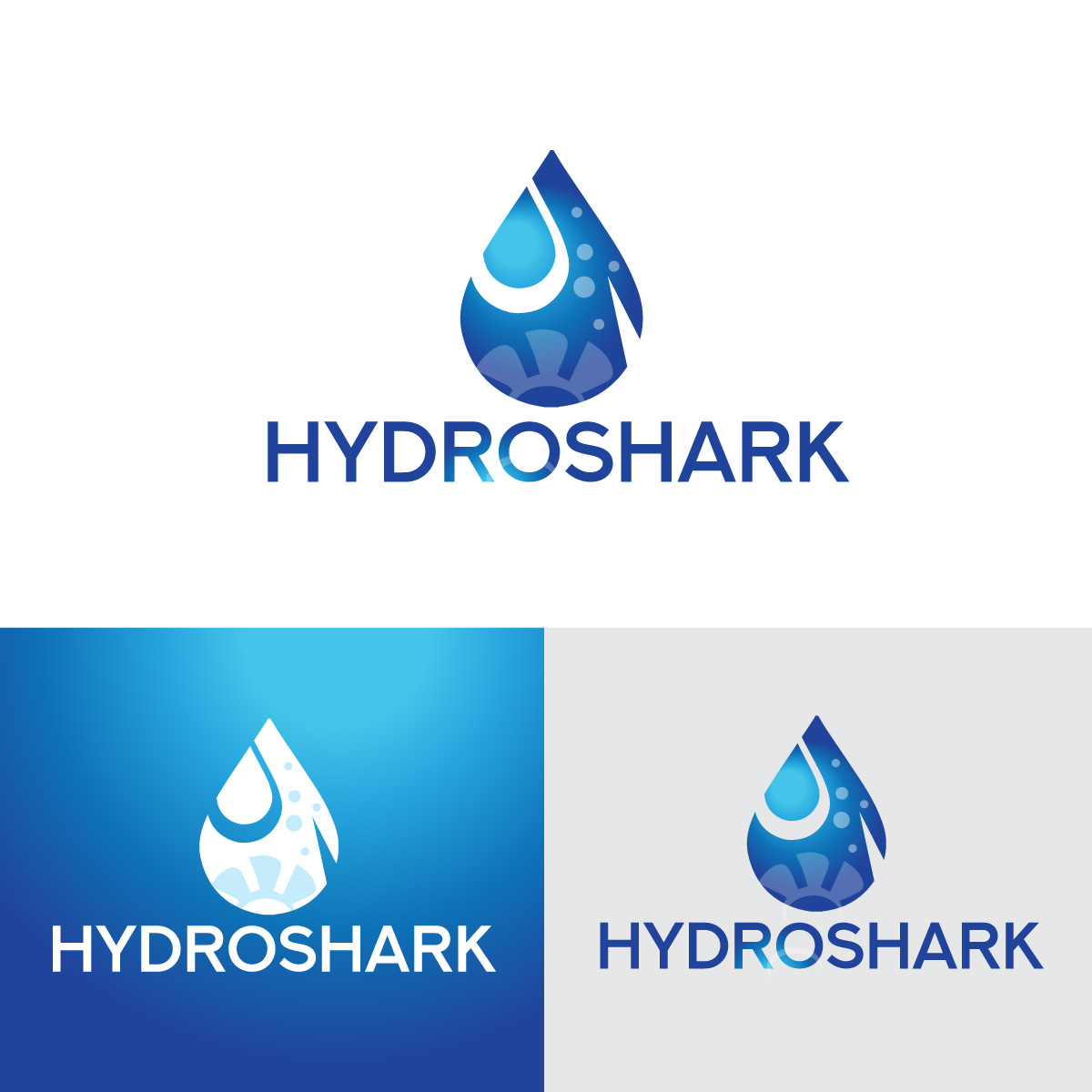 Design de Logo par fly  design pour SABUSSYSTEM GmbH | Design #36389479