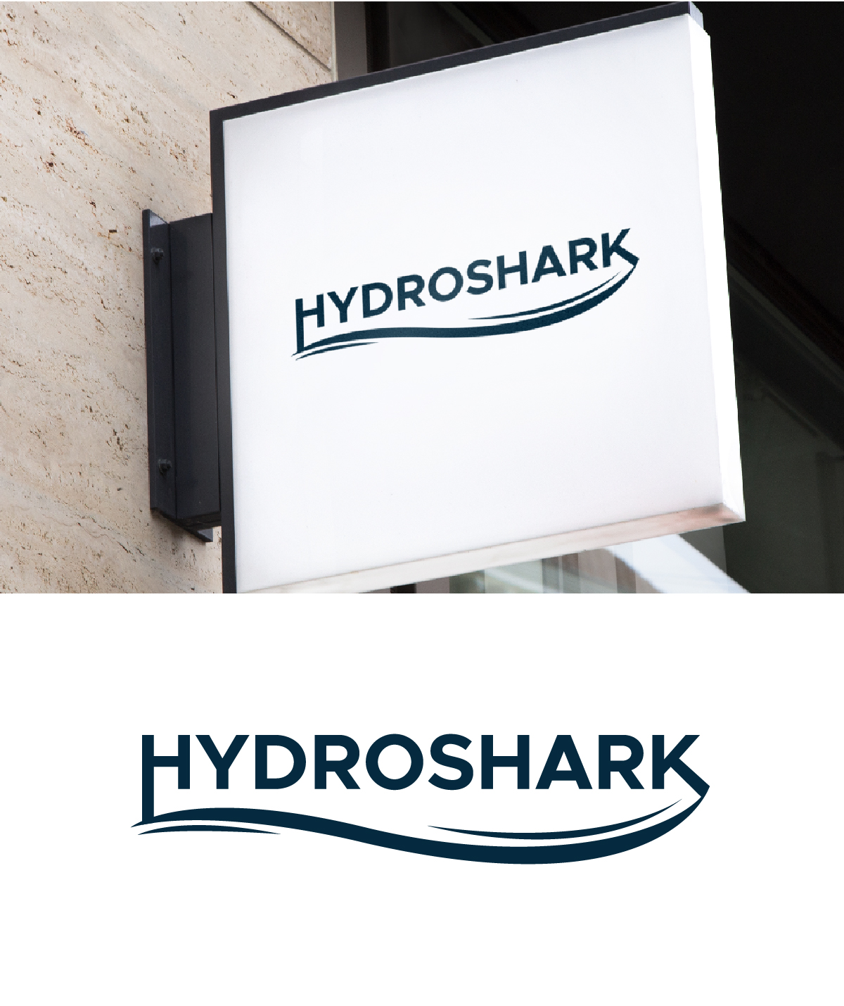 Logo Design by fly  design for SABUSSYSTEM GmbH | Design #36389480