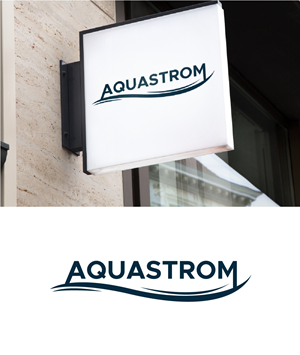 Diseño de Logo por fly  design para SABUSSYSTEM GmbH | Diseño: #36473654