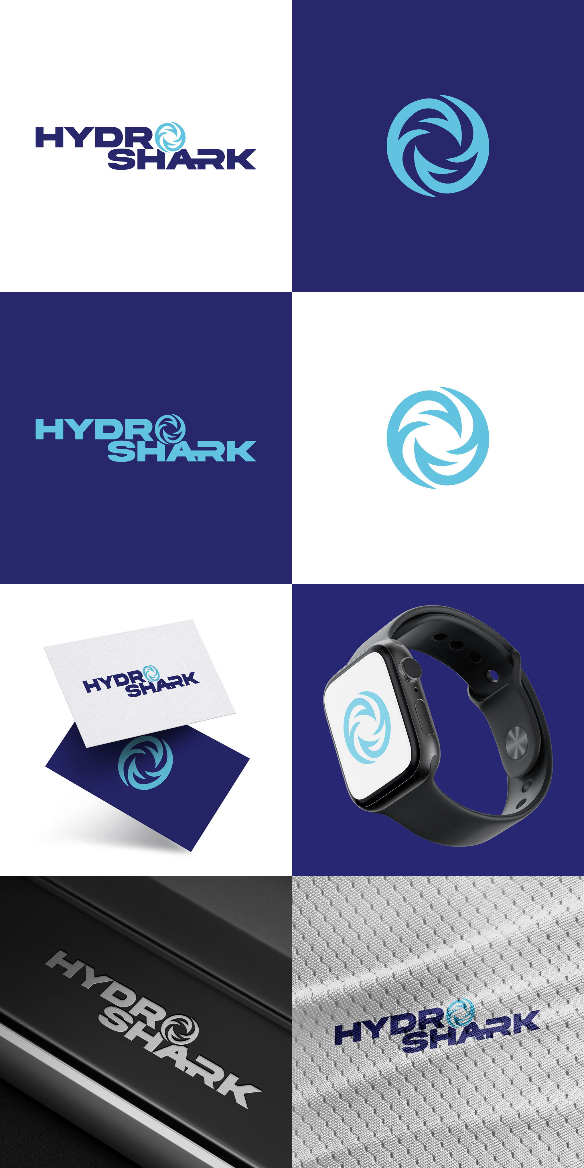 Logo Design by Decos Studio for SABUSSYSTEM GmbH | Design #36385369