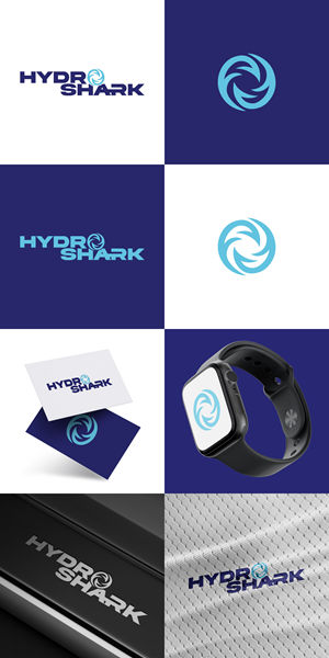 Logo Design by Decos Studio for SABUSSYSTEM GmbH | Design: #36385369