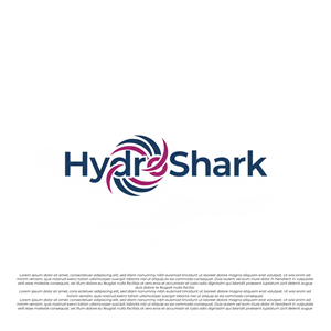 Design de Logo par Amaira,s Creation pour SABUSSYSTEM GmbH | Design : #36405306