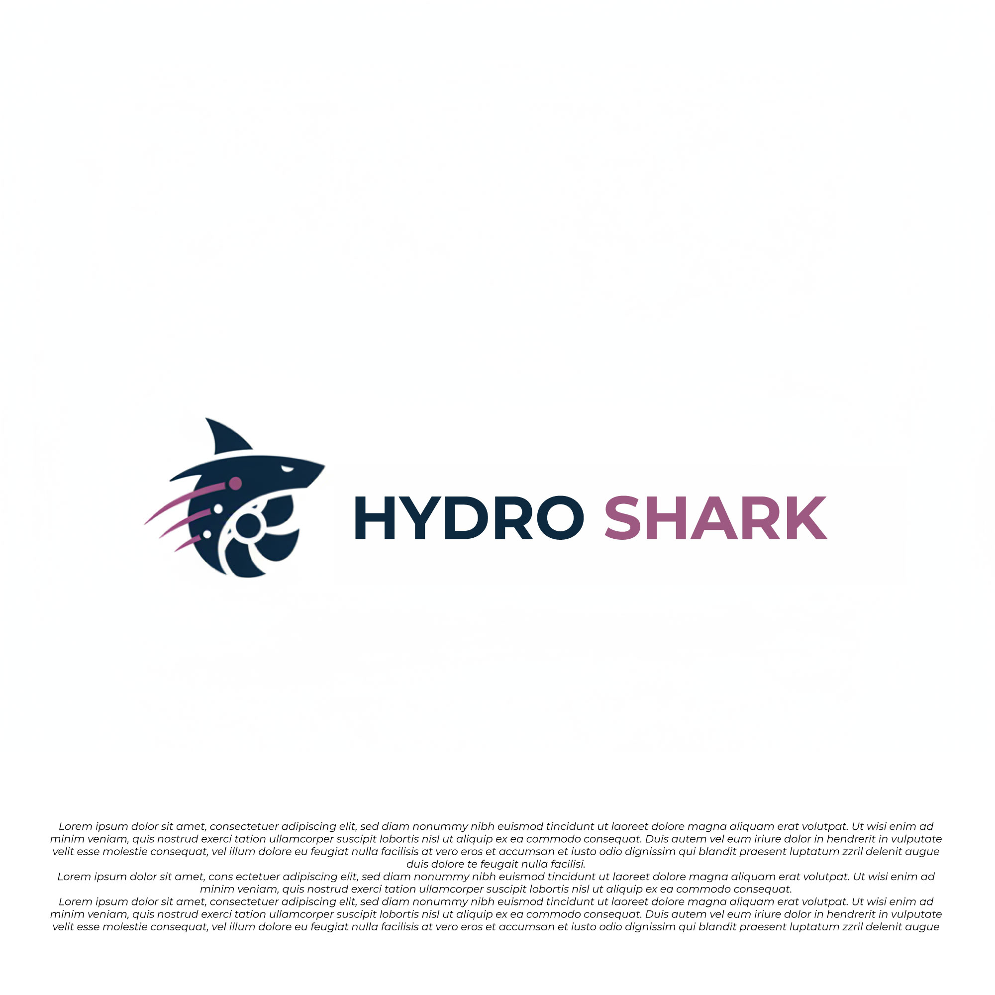 Logo Design by Amaira,s Creation for SABUSSYSTEM GmbH | Design #36405308