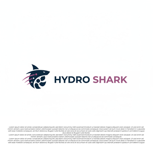 Logo Design by Amaira,s Creation for SABUSSYSTEM GmbH | Design: #36405308