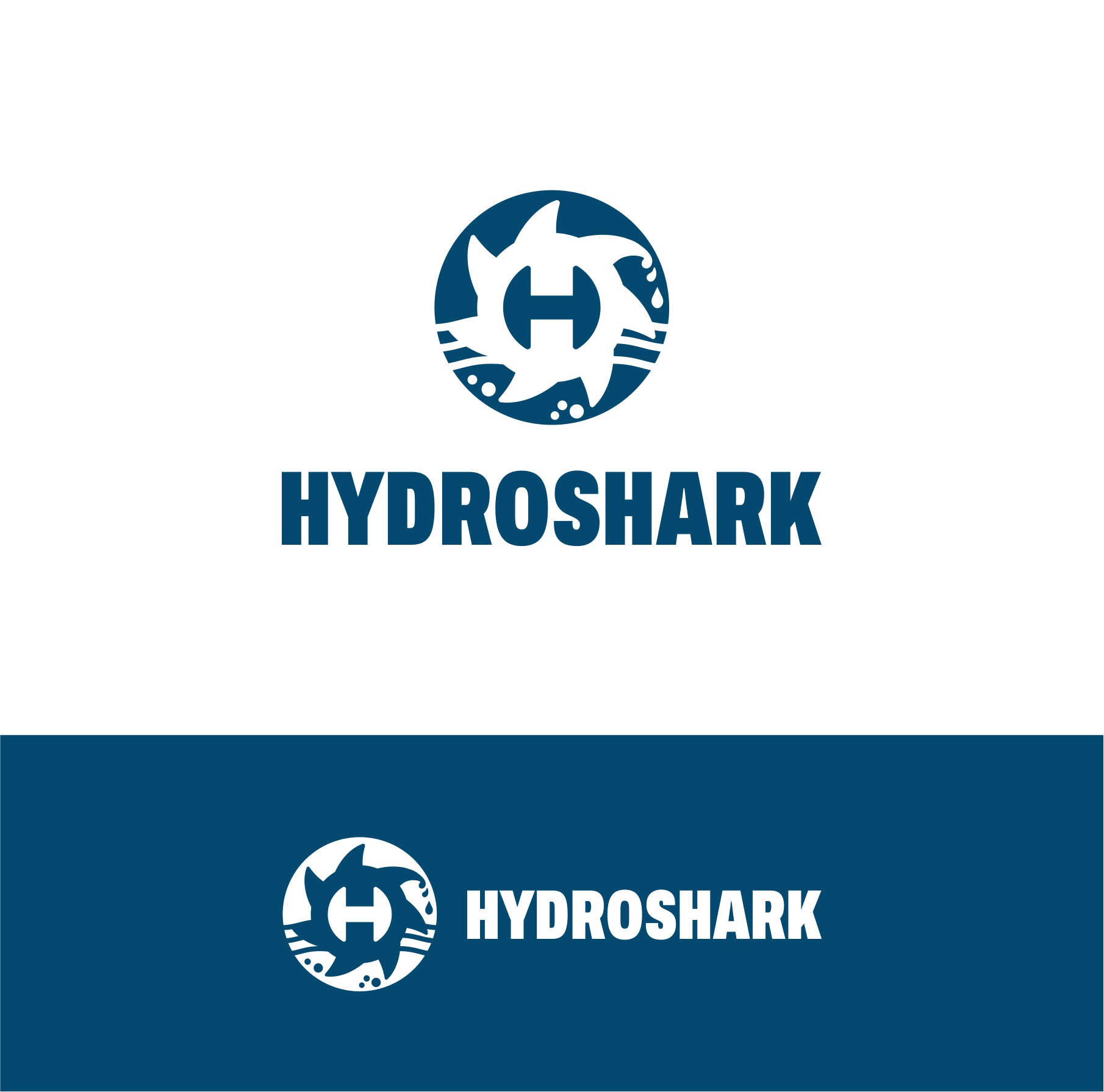 Logo-Design von bojboga für SABUSSYSTEM GmbH | Design #36390733