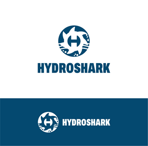 Logo-Design von bojboga für SABUSSYSTEM GmbH | Design: #36390733