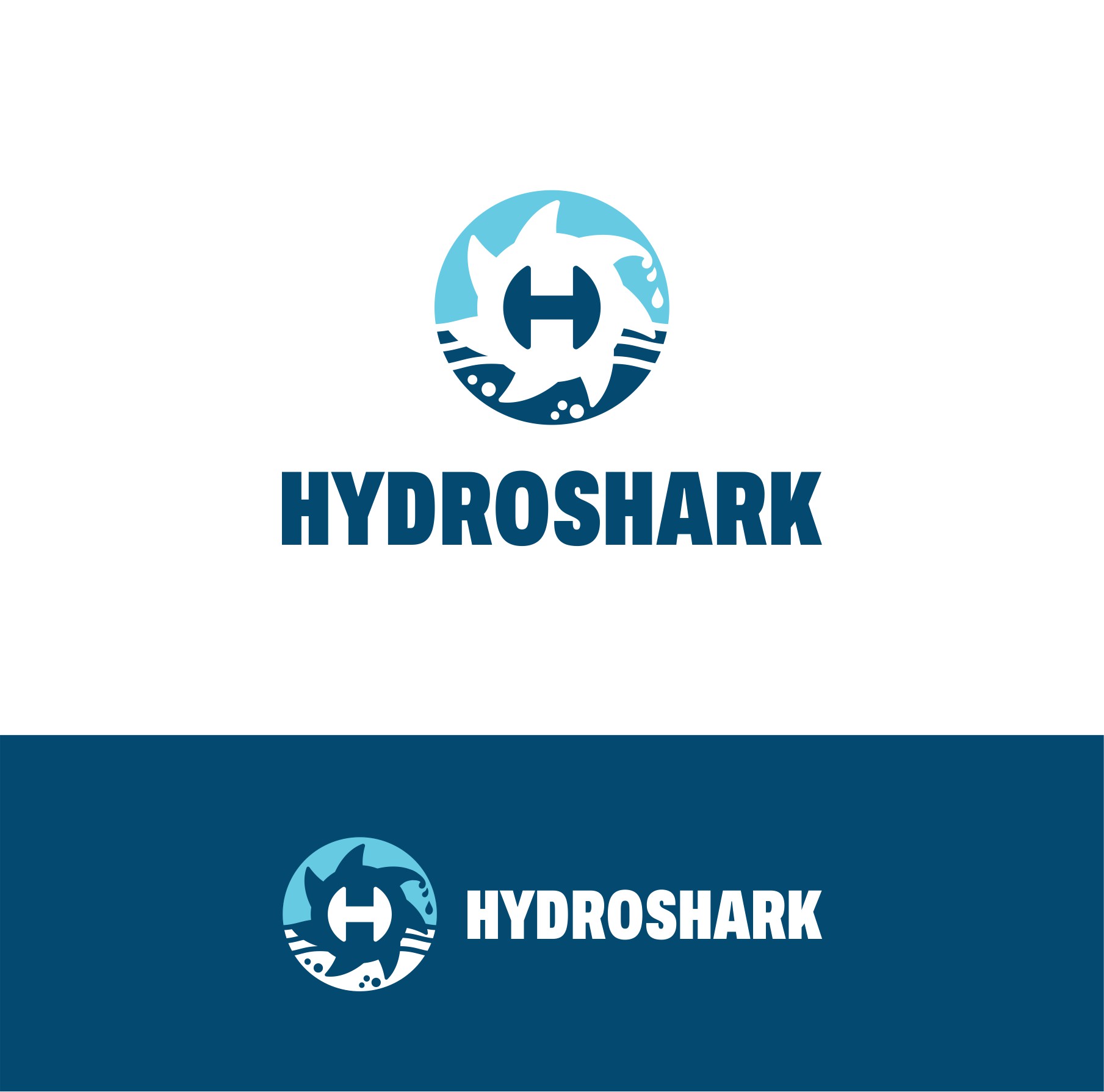 Logo-Design von bojboga für SABUSSYSTEM GmbH | Design #36390757