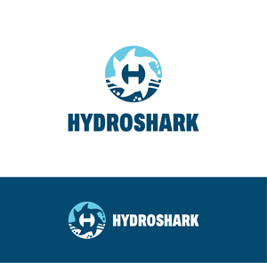 Logo-Design von bojboga für SABUSSYSTEM GmbH | Design: #36390757