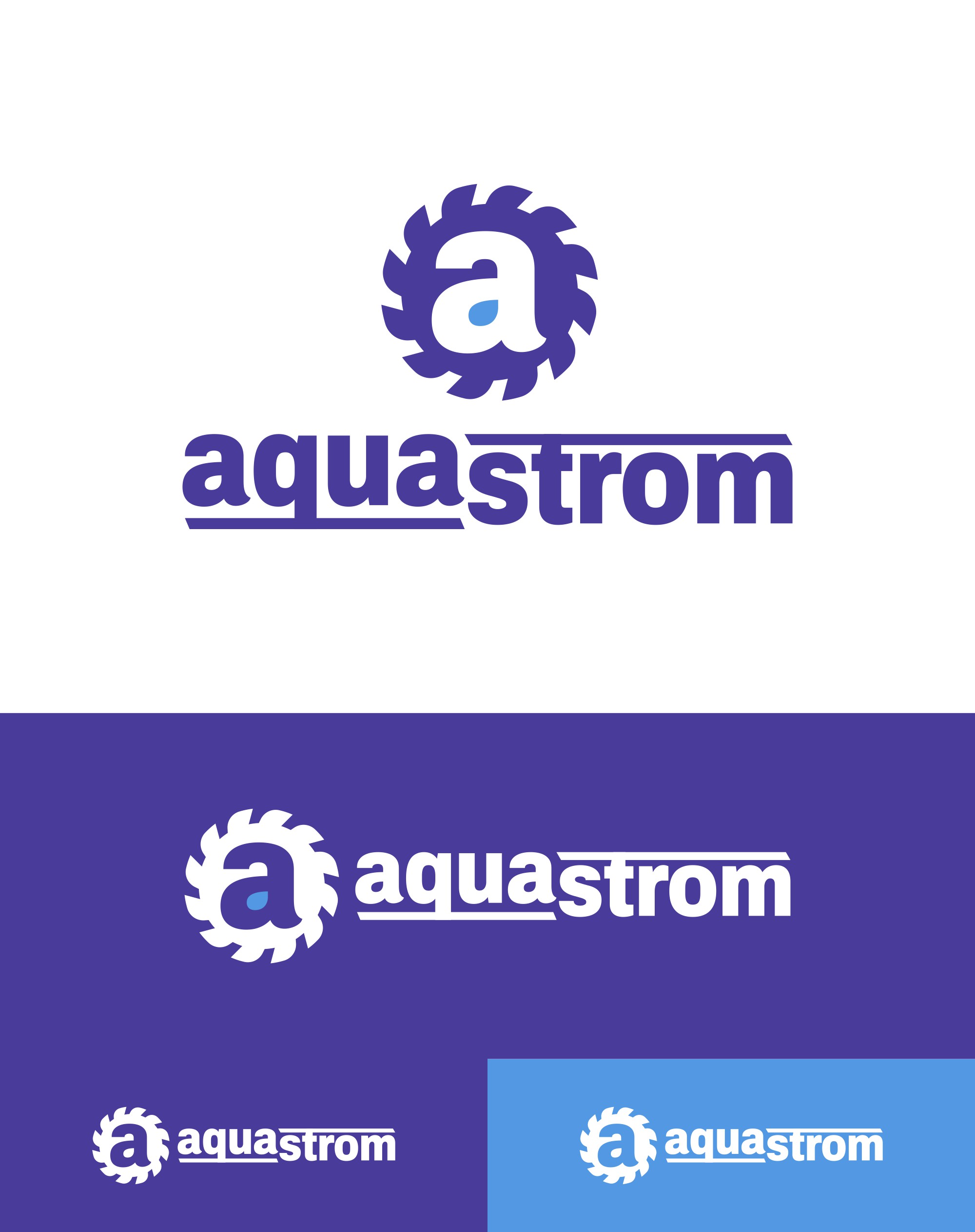 Logo-Design von bojboga für SABUSSYSTEM GmbH | Design #36488615