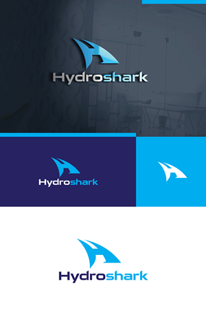 Logo Design by creativepix for SABUSSYSTEM GmbH | Design: #36386914