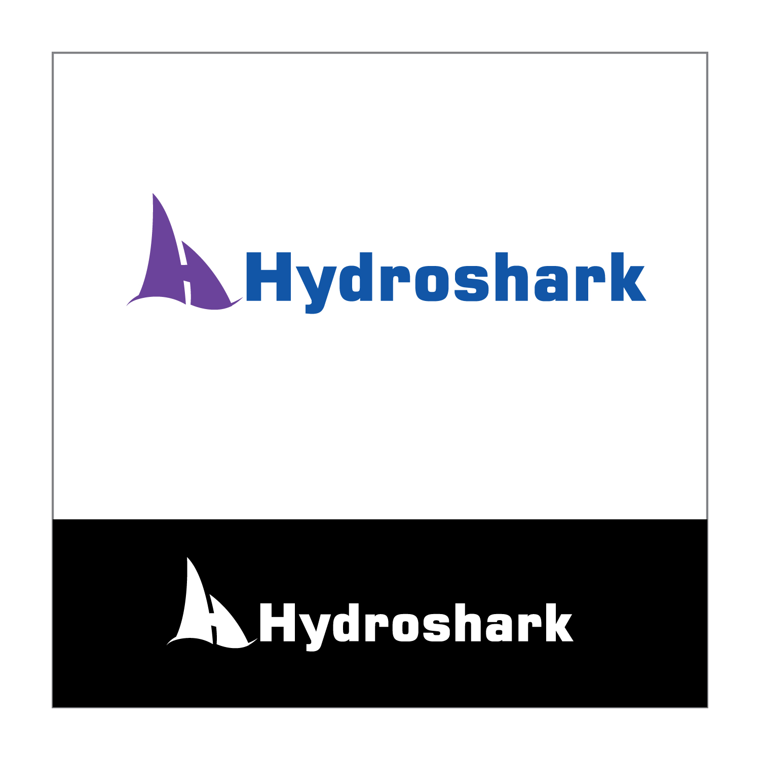 Logo-Design von GODDREAMCREATION für SABUSSYSTEM GmbH | Design #36445249