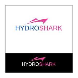 Logo Design by GODDREAMCREATION for SABUSSYSTEM GmbH | Design: #36445345