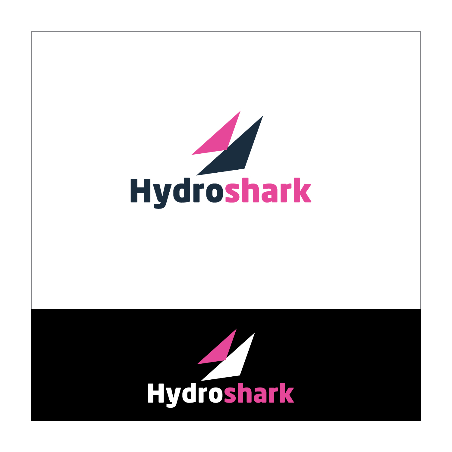 Logo Design by GODDREAMCREATION for SABUSSYSTEM GmbH | Design #36445346