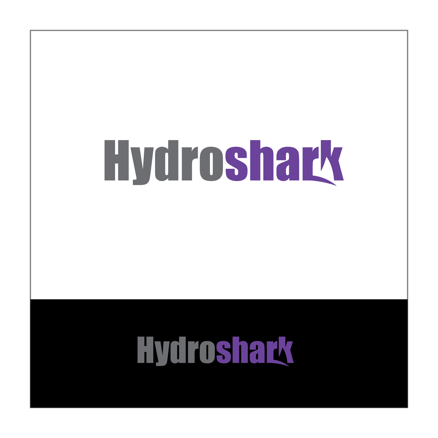 Logo Design by GODDREAMCREATION for SABUSSYSTEM GmbH | Design #36445347