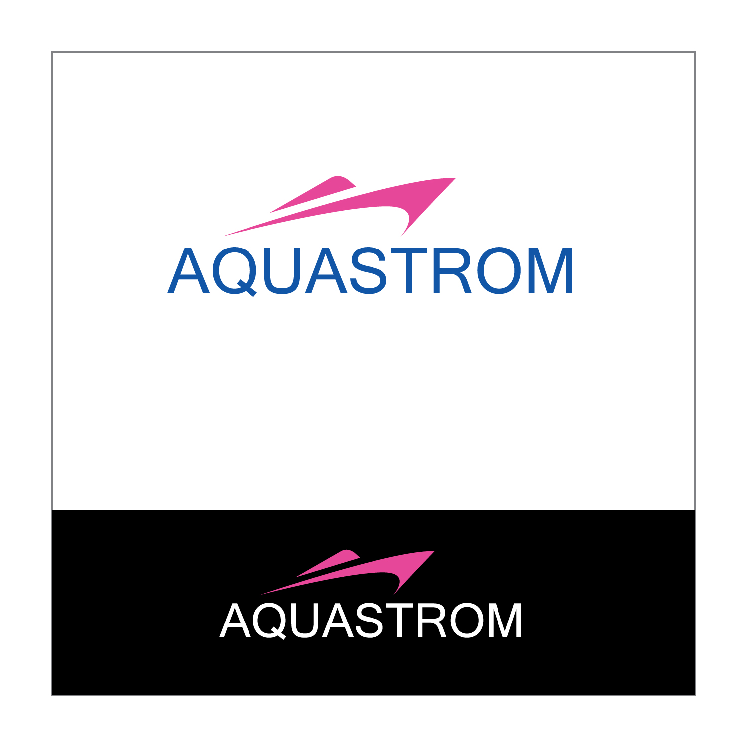 Logo Design by GODDREAMCREATION for SABUSSYSTEM GmbH | Design #36473761