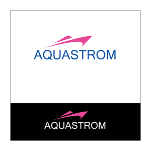 Logo Design by GODDREAMCREATION for SABUSSYSTEM GmbH | Design: #36473761