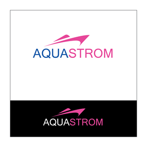 Logo Design by GODDREAMCREATION for SABUSSYSTEM GmbH | Design: #36473762