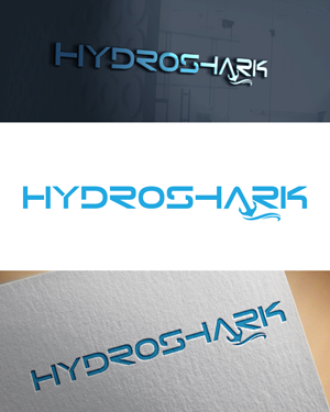 Logo-Design von Dior design für SABUSSYSTEM GmbH | Design: #36387633