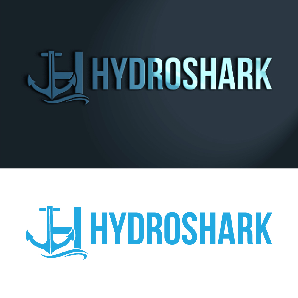 Logo-Design von Dior design für SABUSSYSTEM GmbH | Design #36387694