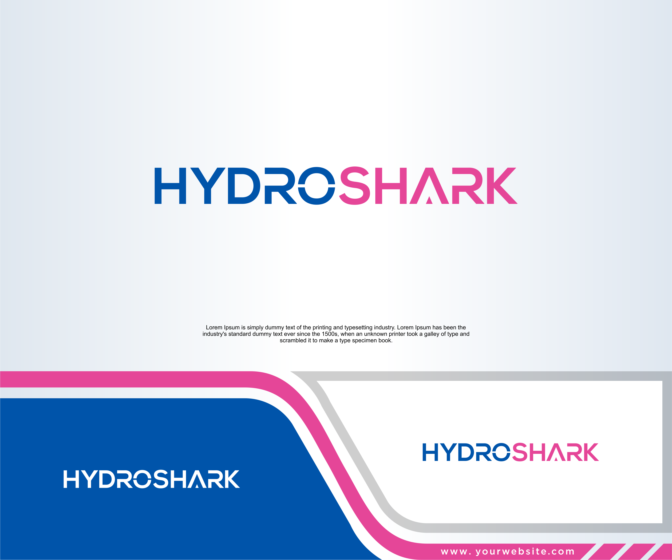 Logo-Design von dobleh_creative für SABUSSYSTEM GmbH | Design #36384568