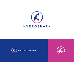 Logo-Design von soriyeee für SABUSSYSTEM GmbH | Design: #36448546