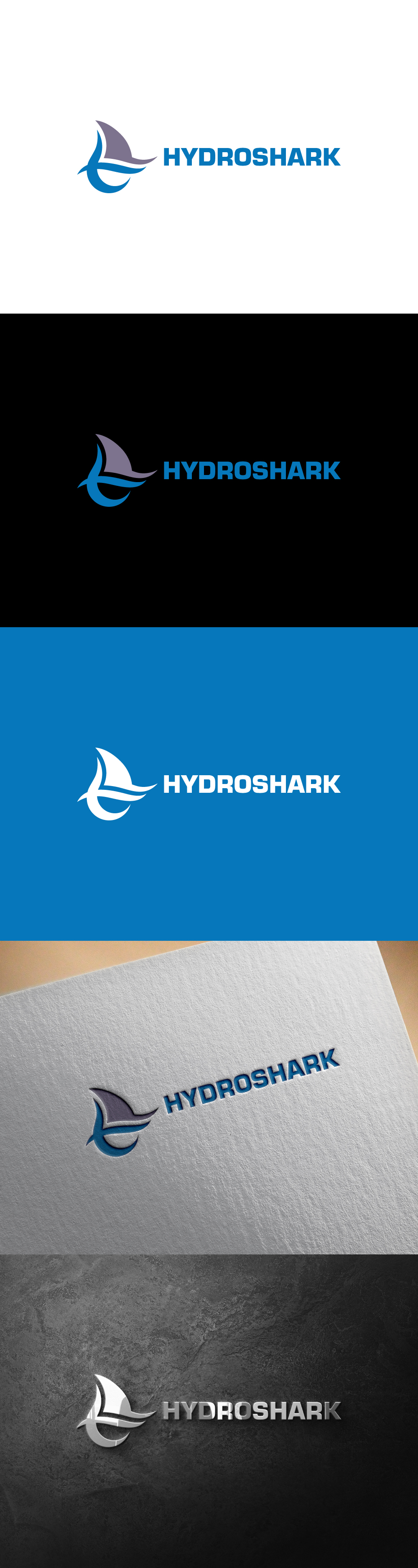 Logo Design by designA78 for SABUSSYSTEM GmbH | Design #36385533