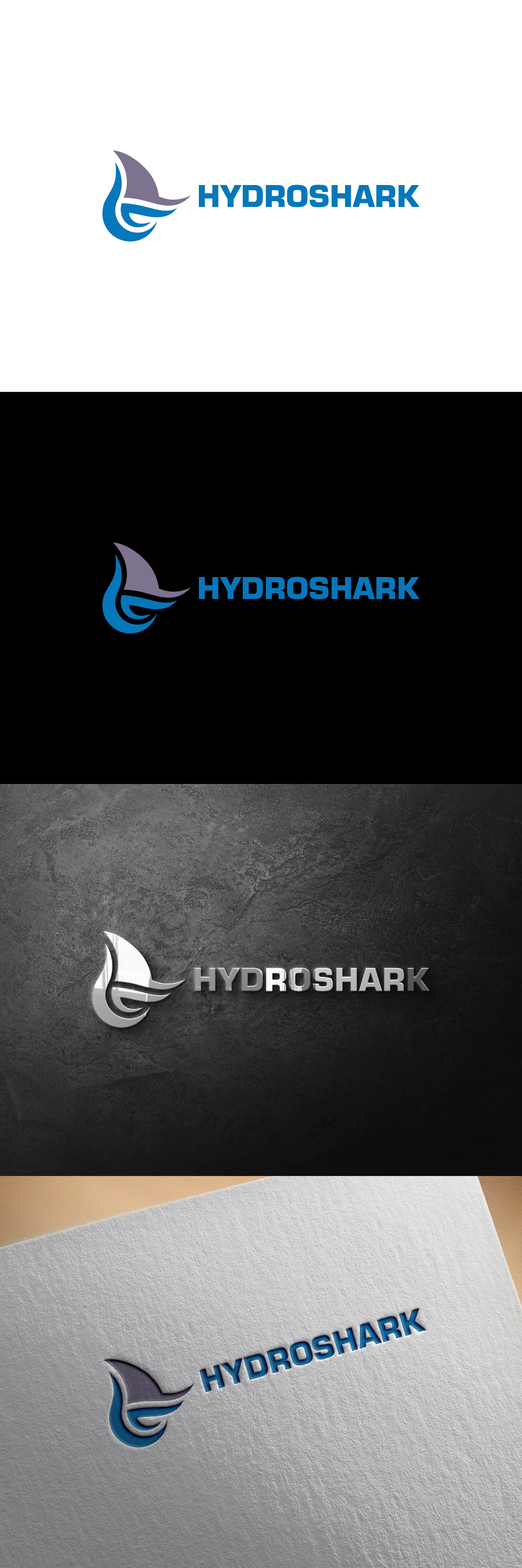 Logo Design by designA78 for SABUSSYSTEM GmbH | Design #36410835