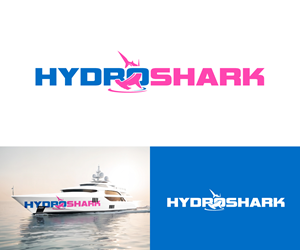 Diseño de Logo por Ansh Design para SABUSSYSTEM GmbH | Diseño: #36388493