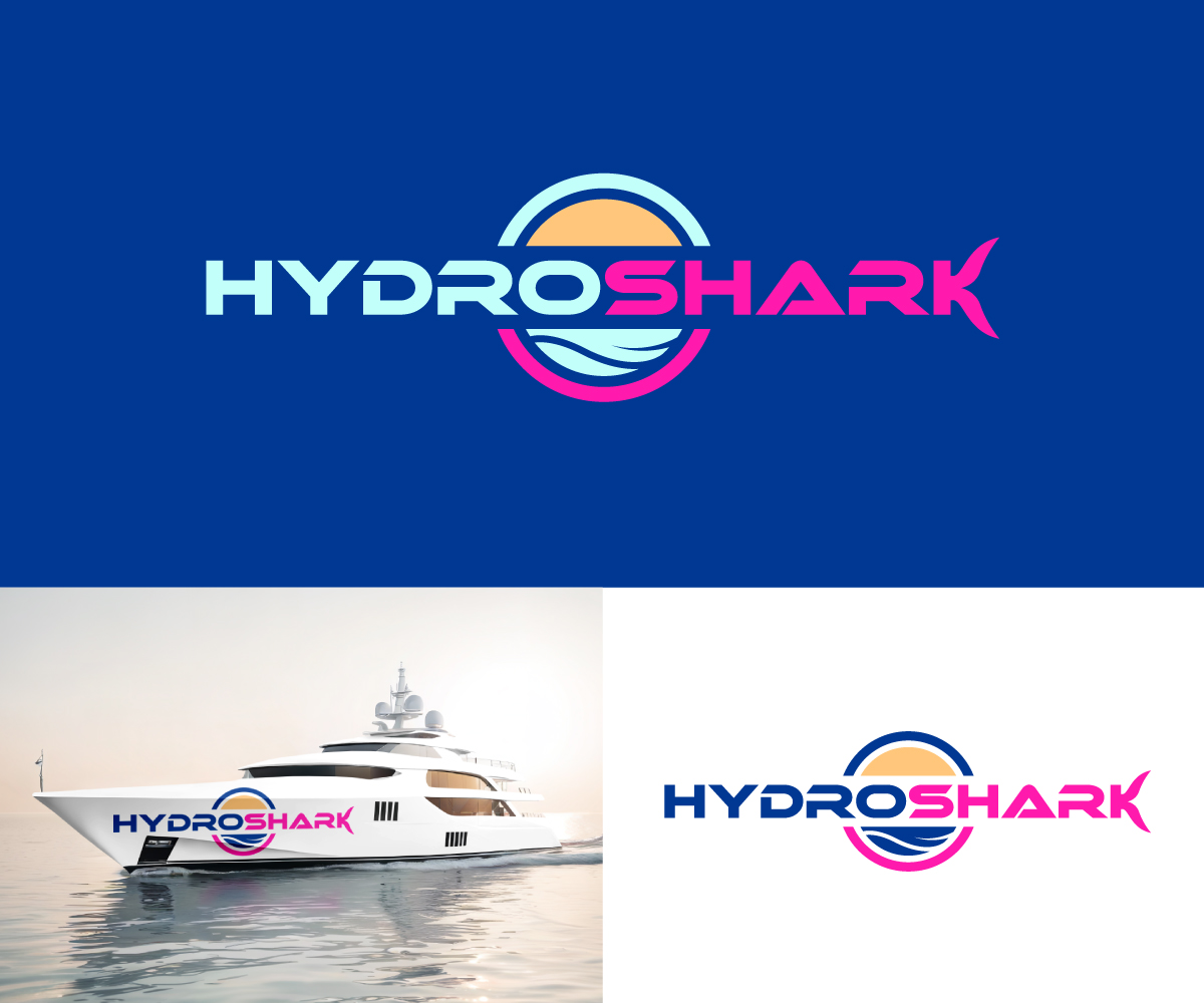 Design de Logo par Ansh Design pour SABUSSYSTEM GmbH | Design #36388494