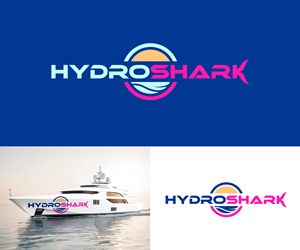 Diseño de Logo por Ansh Design para SABUSSYSTEM GmbH | Diseño: #36388494