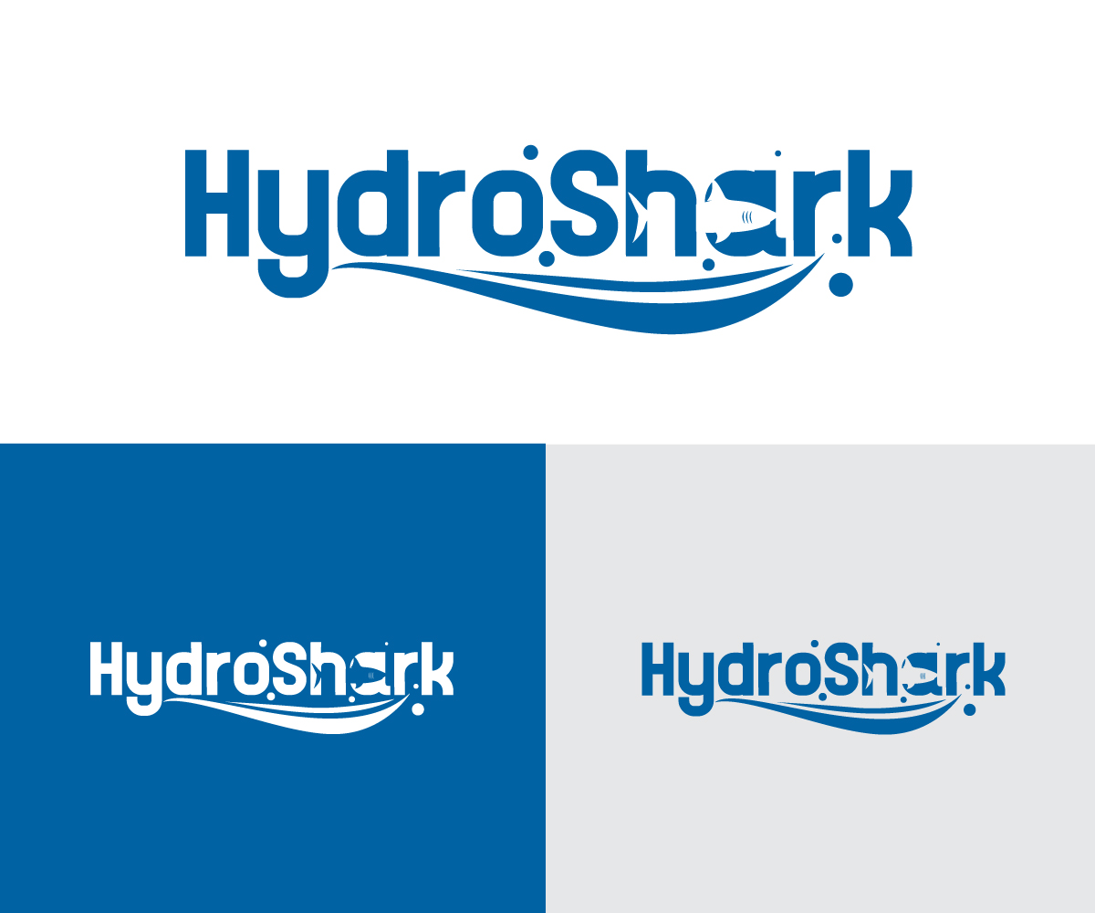 Diseño de Logo por Ansh Design para SABUSSYSTEM GmbH | Diseño #36388495